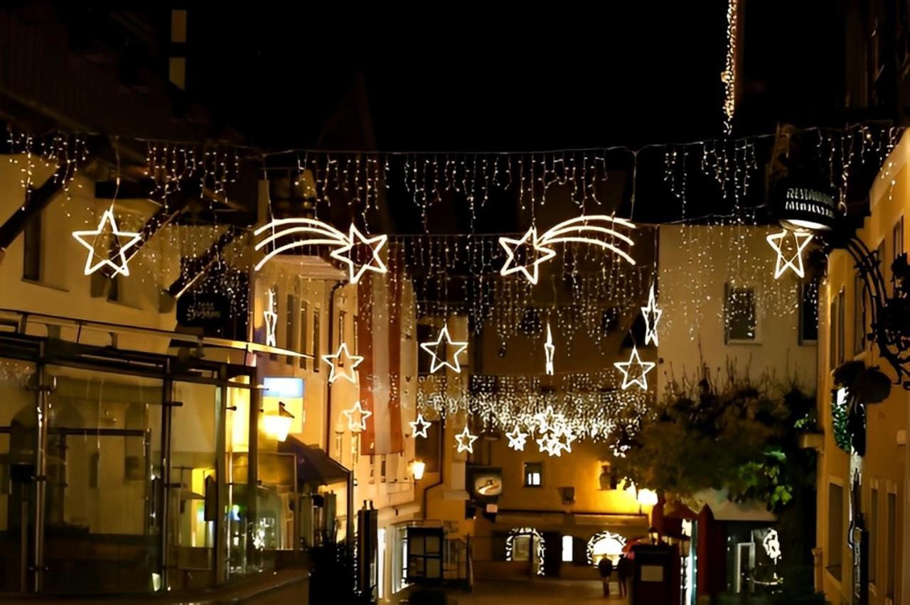 Cella Historic Boutique Hotel