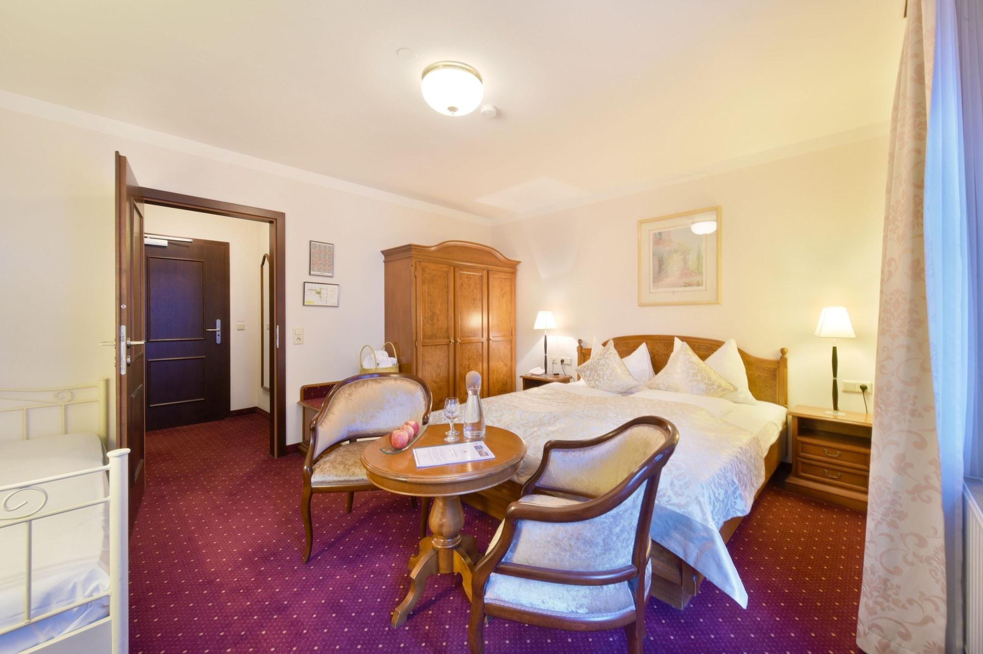 Cella Historic Boutique 4* Zell am See