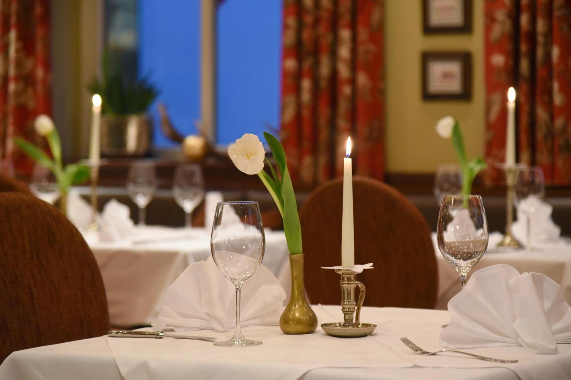 Cella Historic Boutique Zell am See