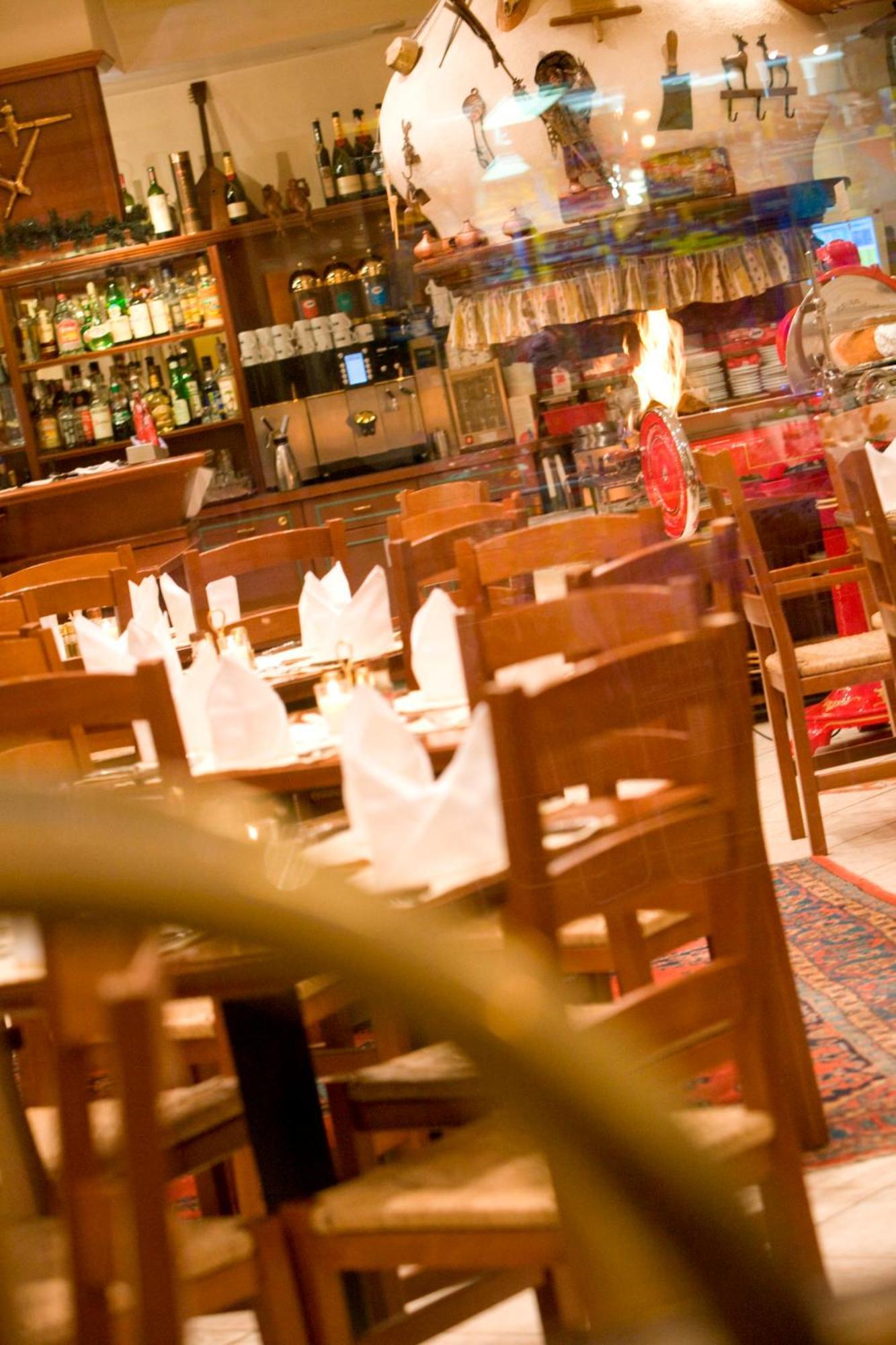 Cella Historic Boutique Hotel