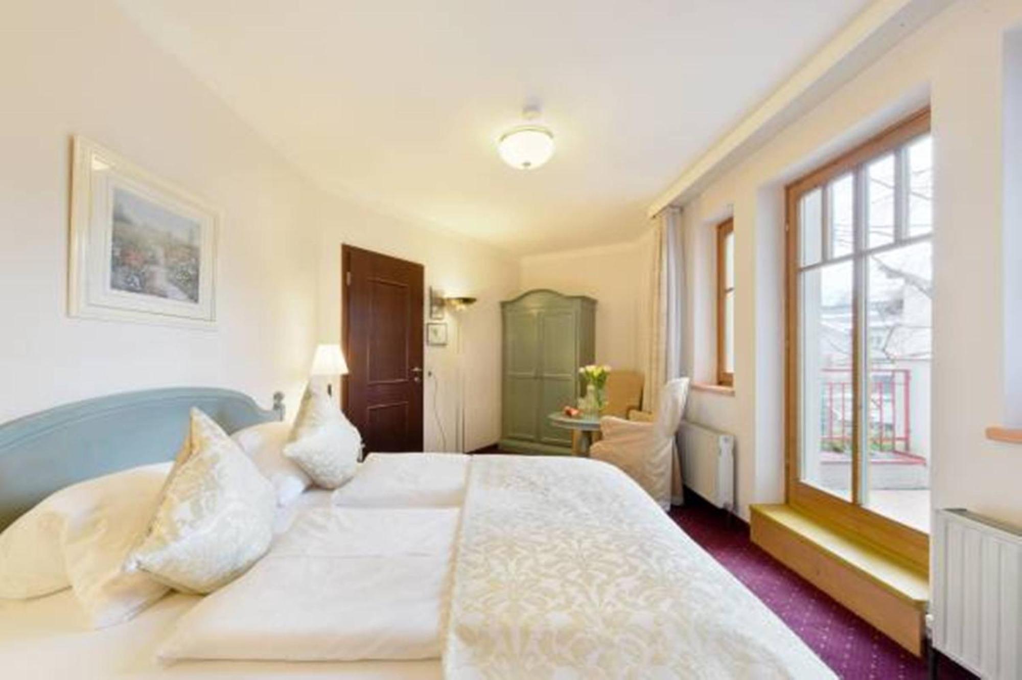 Cella Historic Boutique 4*
