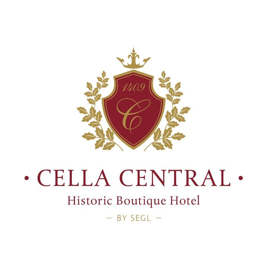 Cella Historic Boutique Hotel 4*
