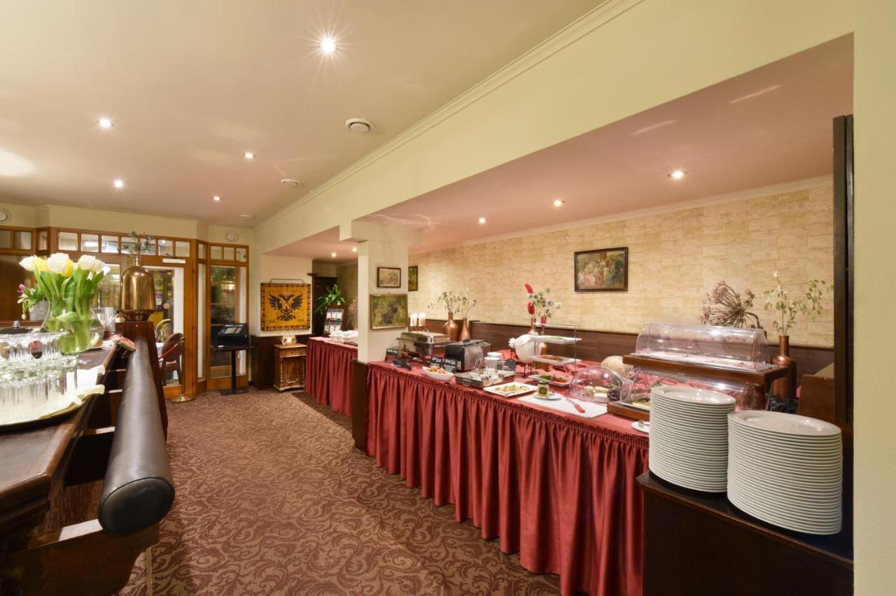 Cella Historic Boutique 4*