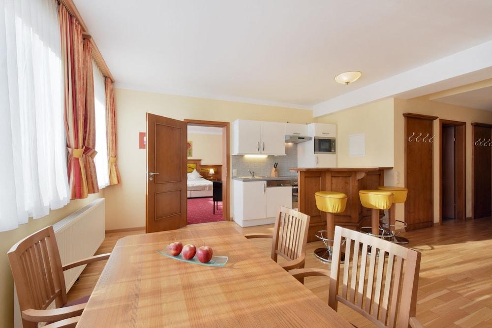 Hotel Cella Historic Boutique 4*