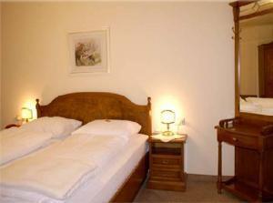 Cella Historic Boutique Hotel 4*